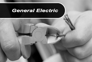 General Electric