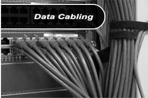 Data Cabling
